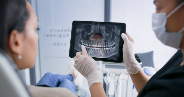 Licensed Tooth Extraction service in Windermere, FL - Smile Center Dentistry